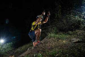 BIB: 
                            <button type="button" onclick="openModal(19421367)" class="btn btn-primary btn-sm float-right btn-popup" data-toggle="modal" data-target=".modal-high-quality">
                        <i class="fas fa-shopping-cart"></i> Add to Cart
                    </button>
                                            <button type="button" onclick="isThisMe(19421367, true)" class="btn btn-success btn-sm float-right btn-popup btn-isme hidden" data-toggle="tooltip" data-placement="bottom" title="นี่คือรูปของคุณใช่ไหม คลิกที่นี่เพื่อเอาเข้าอัลบั้ม">
                        <i class="fas fa-plus"></i> Add to album
                    </button>
                    <button type="button" onclick="isThisMe(19421367, false)" class="btn btn-warning btn-sm float-right btn-popup btn-isnotme hidden">
                        <i class="fas fa-ban"></i> Remove from album
                    </button>